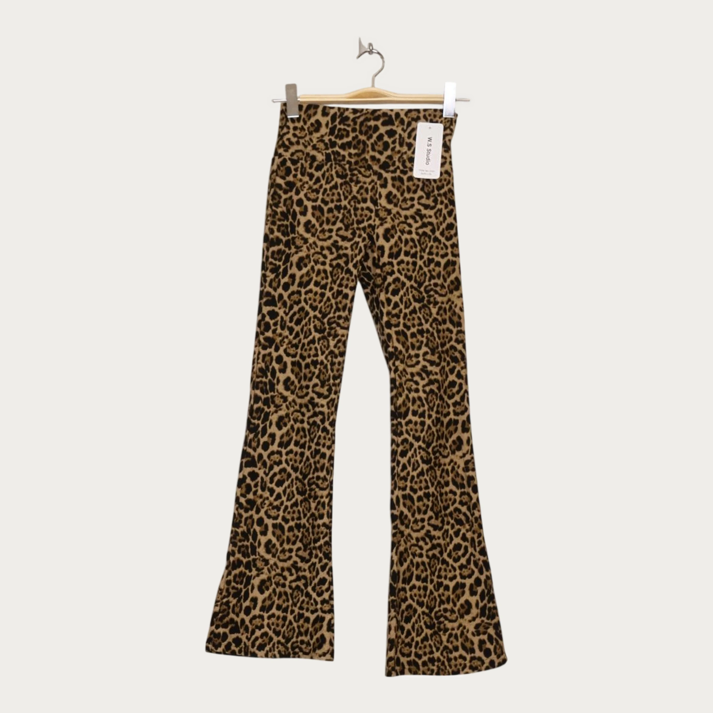 Legging Sans marque